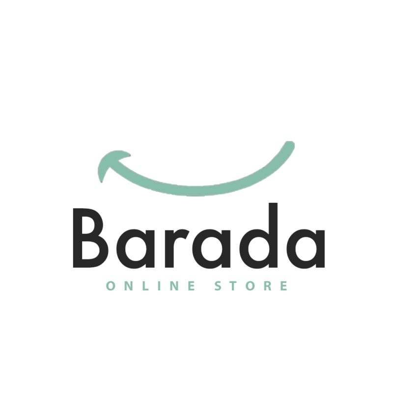 barada Shop